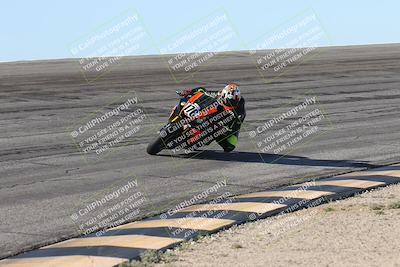 media/Nov-30-2025-TrackXperience (Sun) [[c0061d280f]]/1-Level 3/Session 2 (Bowl)/